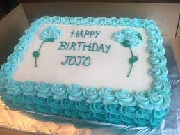 Check spelling or type a new query. Pin By Pussycat Cupcakes Llc On Pussycat Creations Pretty Birthday Cakes Happy Birthday Jojo Birthday Cake