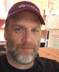 Fish Bones, Grassy Flesh