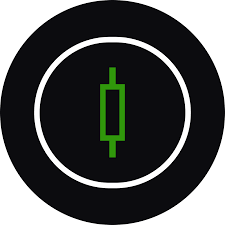 Privacy Policy | Propfunding