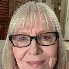 I wish I could invite every decent person who has a family who voted to  hurt them over to my house for Thanksgiving. And while it's easy for me to  say, I