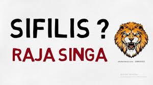 14 kali lebih efektif, desinfeksi menggunakan drone. Sifilis Raja Singa Youtube