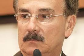 Dois anos após deixar o mandato, 'xerife Walter Prado' é absolvido por  unanimidade pelo Tribunal Superior