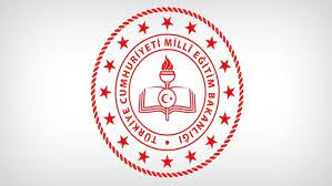 The idea of conducting education and training services by the state was the first developed during the period of ii. Bilsem Sinav Sonuclari Aciklandi Meb Gov Tr Bilsem Sonuc Sorgulama Ekrani Sozcu Gazetesi