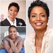 🎉🎂 Happy 61st Birthday to the legendary Cedric the Entertainer! 🎂🎉