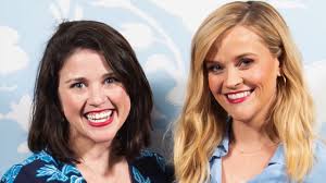 Katie Thomas, REALTOR with Coldwell Banker Premier in Winchester, Virginia