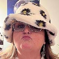 Rich Justice (Jason Rich, #3) by Robert Bailey