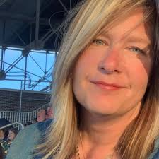 I sure loved Conrad- always happy to get out of the van or the bus and  shake his hand. He'll be missed by all of us.