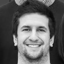 Justin Sharp Email & Phone Number