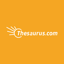Synonyms For Overcome From Thesaurus Com The World S Leading Online Source For Synonyms Antonyms And More Words Antonyms Online Thesaurus