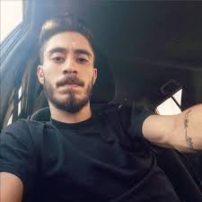 Sawsan Shaar (@SawsanChaar)