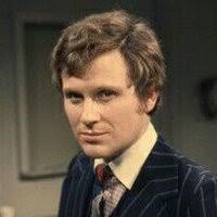 Hammond Transport (@thebrotherstv72)