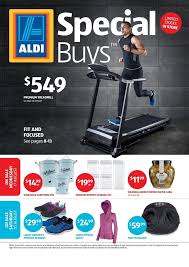 aldi catalogue specials 18 24 august 2016 http olcatalogue com aldi aldi australia specials html limited store aldi fit women