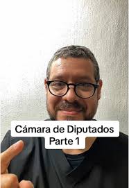 Dr Jose Angel Torres Gonzalez