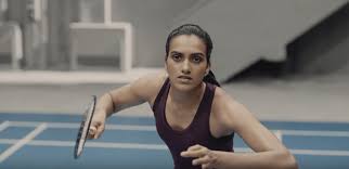 Court asks for more documents in 26/11 accused tahawwur rana extradition hearing, and more Complete List Of Endorsement Deals Signed By Pv Sindhu