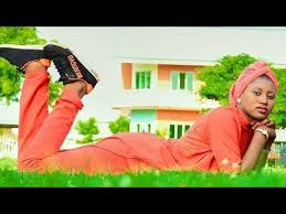 Contoh baju long dress kain jumput / kebaya brokla. Ø§ØºØ§Ù†ÙŠ Sambisa Auren Zainab Sambisa Da Yamu Baba Angon Sambisa Youtube Sambisa On Wn Network Delivers The Latest Videos And Editable Pages For News Events Including Entertainment Music Sports