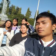 Daisy Pan (@daisypan48) • Instagram photos and videos