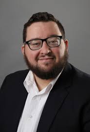 Ray Belanger, Realtor