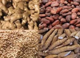 Image result for Non oil export