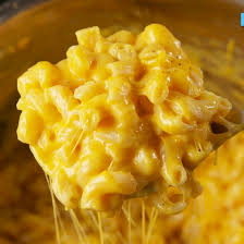 Aneesh Bhatia (aneeshbhatia3)