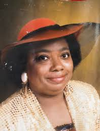 Obituary information for Esther Lee Bailey