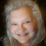 Debbie Byerly's Instagram, Twitter & Facebook