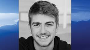 Colin William Conklin, Kent, Ohio Obituary