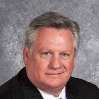 Roxana Harris Email & Phone Number