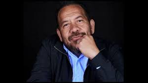 Who is Elliott Wilson? Kendrick Lamar files copyright violation against  hip-hop journalist's edited version of Meet the Grahams