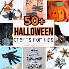 We did not find results for: 50 Halloween Crafts For Kids The Best Ideas For Kids