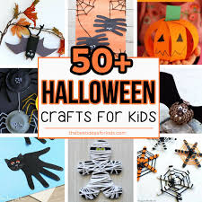 Samhain, all hallows eve, pagan, wiccan, witch. Handmade Halloween Cards With Free Templates The Best Ideas For Kids