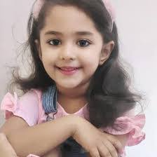 Trisha Sweet's Instagram, Twitter & Facebook