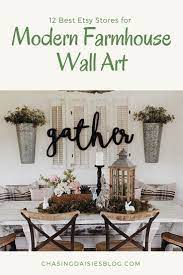 I mostly sell printable wall art on etsy, but there are tons of different digital products you can create and sell in your own store. Kitchen Wall Decor Ideas Etsy Ecsac