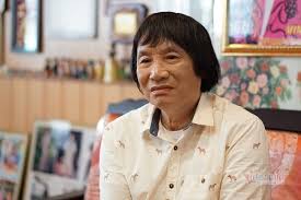 Minh vương has disabled new messages. Nsnd Minh VÆ°Æ¡ng Tuá»•i 70 Sá»'ng Láº¡c Quan Nguyá»‡n Vá»ng Hiáº¿n Táº¡ng Khi Qua Ä'á»i Vietnamnet