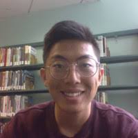 8 "Patrick Choe" profiles