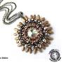 Profile Picture of Beadsmith Gallery Eva Dobos - Helby (@helby.com) on Google