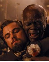 Luka's Winning Predictions