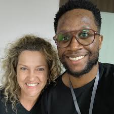 Angelo Miguel (@angelomigue) • Instagram photos and videos