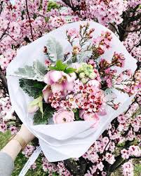 Spring Time Blooms From Our Melbourne Boxes Last Friday We Won T Be Delivering Any Melbourne Boxes This Friday As We Ll Be A Spring Time Bloom Heartfelt Gifts