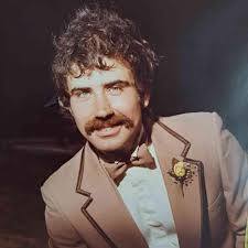 Wayne Kiser Obituary (1952