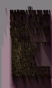 Image result for Hydrostachys bismarckii