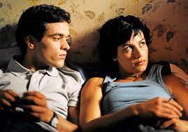 See more of l'auberge espagnole on facebook. Amazon Prime Video France Unveils Slate Of Originals Live Sports Variety