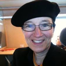 Eva Rothstein (@EvaRothstein)