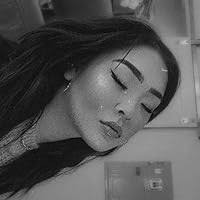 The Summer I Fell (Six Series #1) by Sonya Loveday