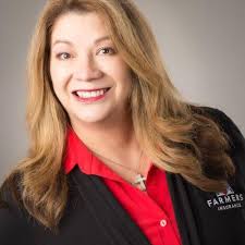 TOP 10 BEST Renters Insurance near Stone Oak, San Antonio, TX 78258