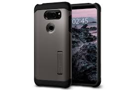 Here are the best LG V30 cases you can ...