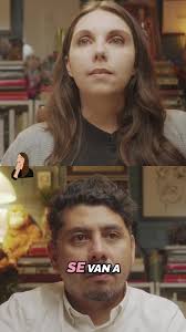 La Carta Astral que comenzó todo: Surrealismo, Arte e Inspiración en el  Munal. Descubran la fascinante exposición en el Munal que nace de la carta  astral de Jean Schuster por André Breton. #