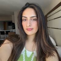 38300+ "Trisha &" profiles