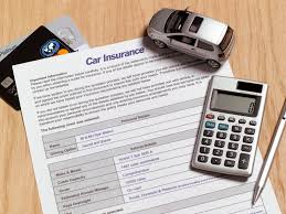 The 6 Best Temporary Car Insurance For 2021