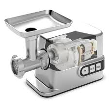 În torpedou este montat vitezometrul, tahometrul, indicatorul nivelului bateriei electrice dar şi un ceas, transmite știri.md cu referire la canal3.md. Masina De Tocat Cu Accesoriu De Rosii Zass 3000 W Capacitate Tocare 50 70 Kg Ora Roti Dintate Metalice 3 Discuri Inox Incluse Ieftin Vezi Pret Shopu