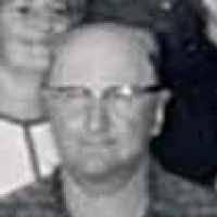 Ira Roy Avery (1912–1999)